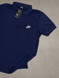 Polo da Nike