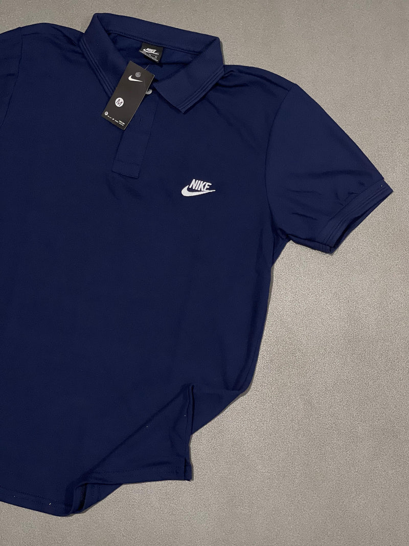 Polo da Nike