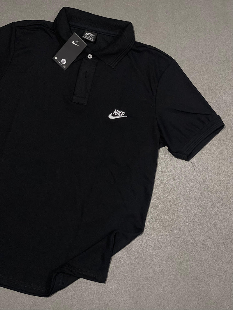 Polo da Nike