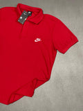 Polo da Nike