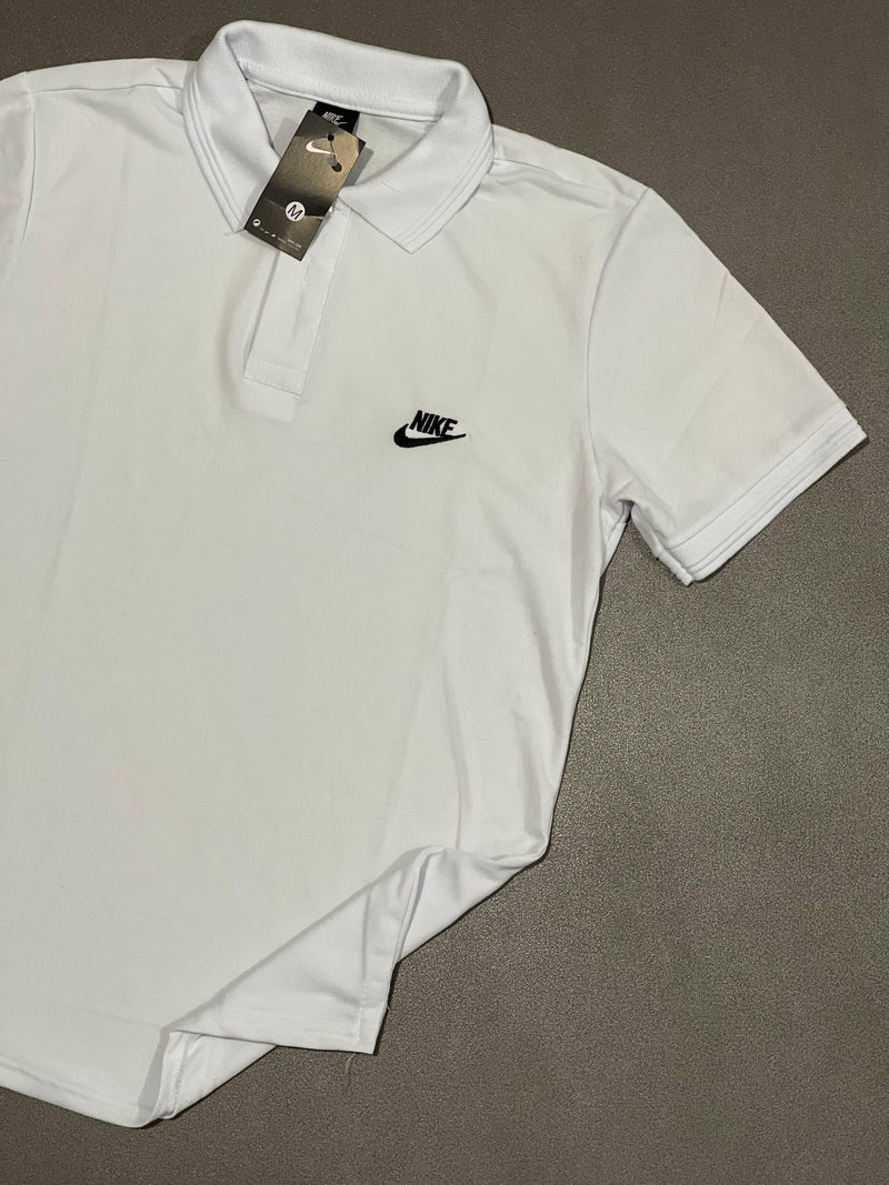 Polo da Nike