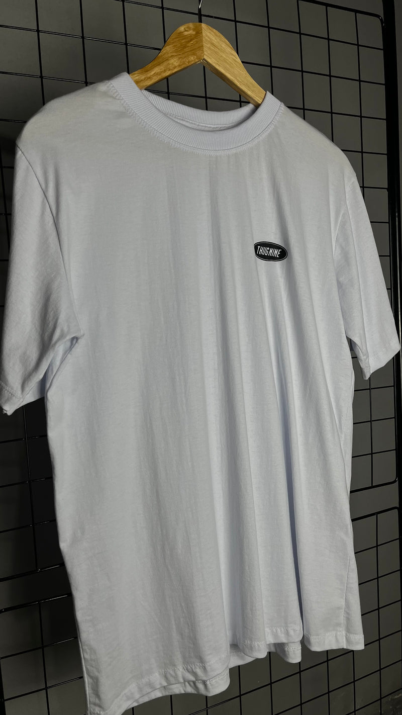 Camisa STW