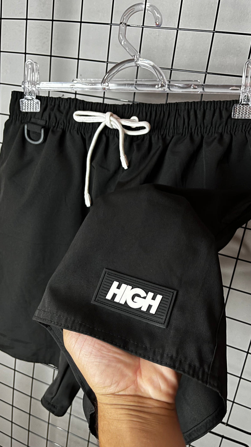 Bermuda Cargo da HIGH