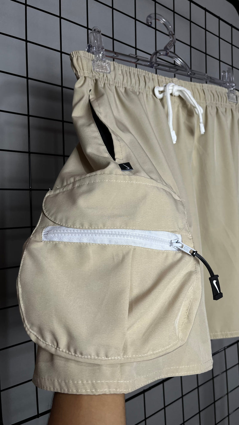Bermuda Cargo da Nike