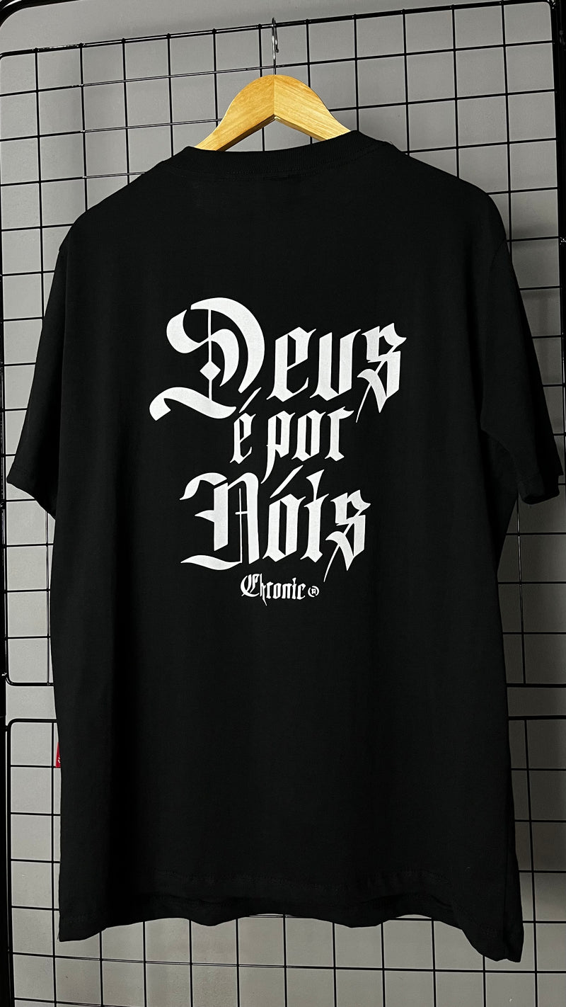 Camisa STW