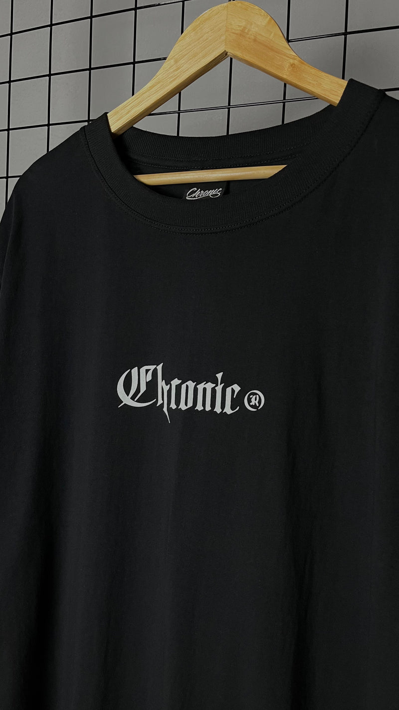 Camisa STW