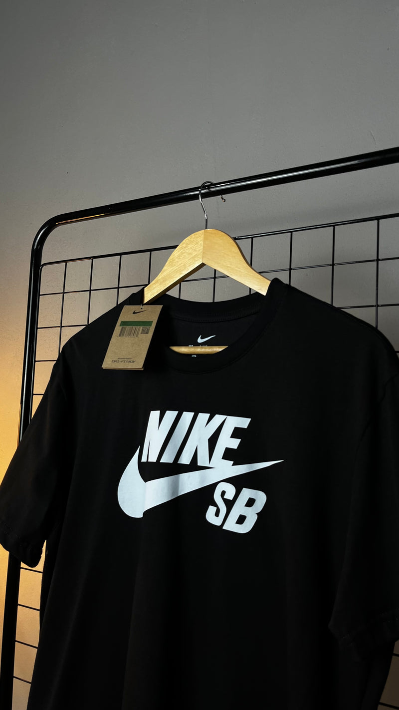 Camisa da NIKE
