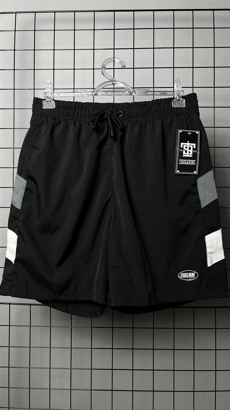 Bermuda Cargo da THUG NINE