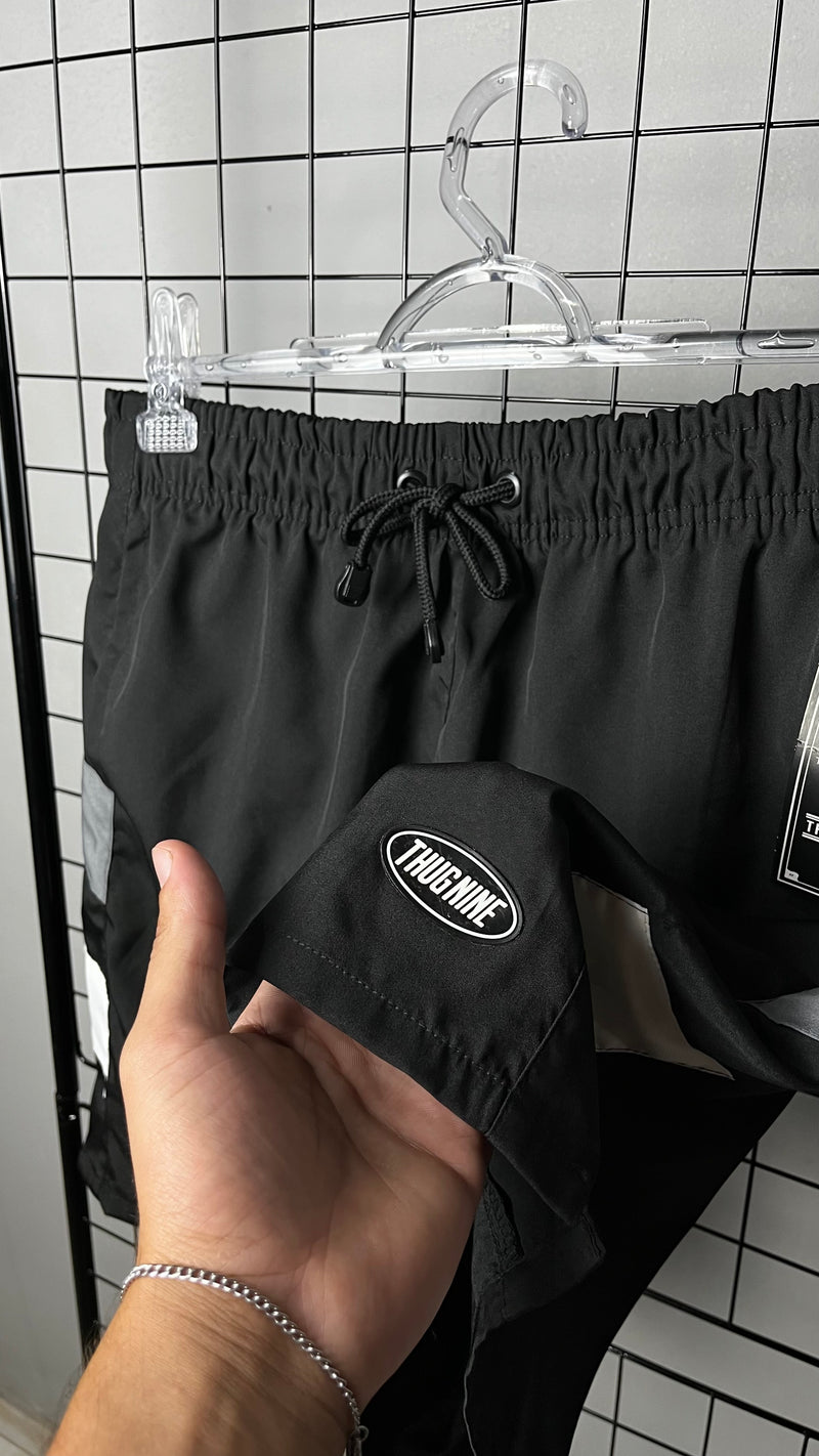 Bermuda Cargo da THUG NINE