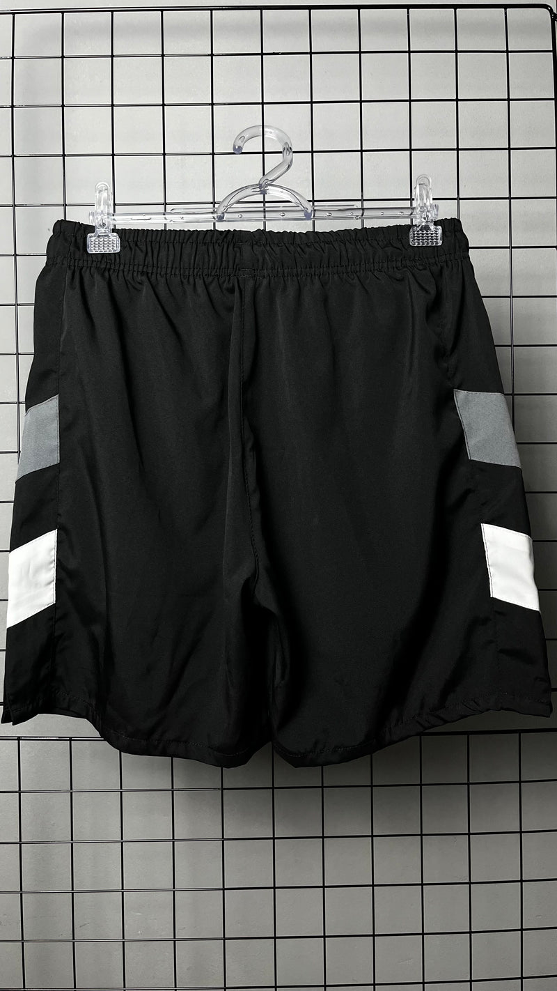 Bermuda Cargo da THUG NINE
