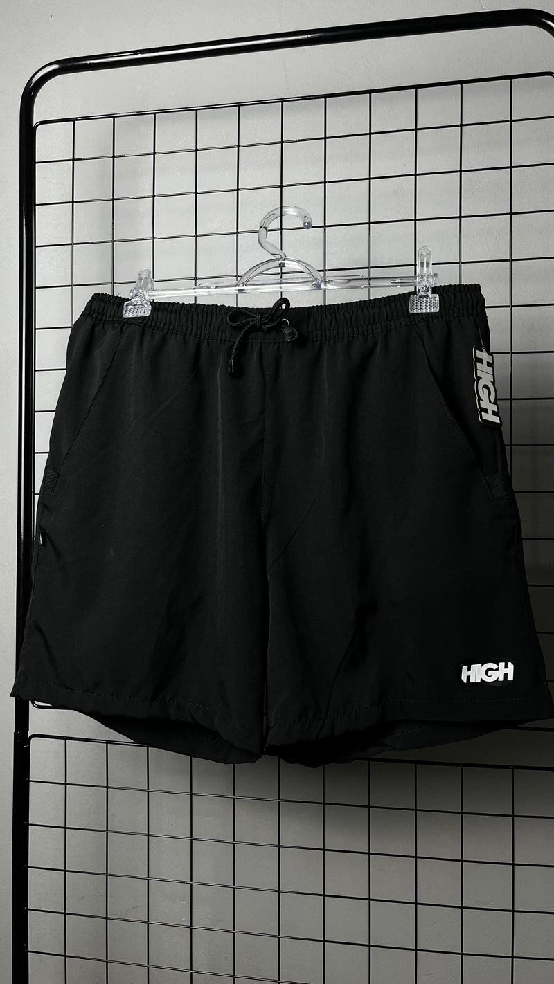 Bermuda Cargo da HIGH